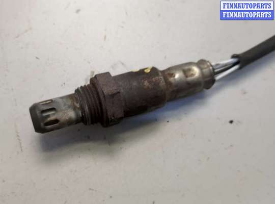 купить Лямбда зонд на KIA Optima 4 2012-2020