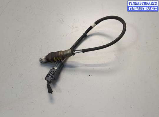 купить Лямбда зонд на KIA Optima 4 2012-2020