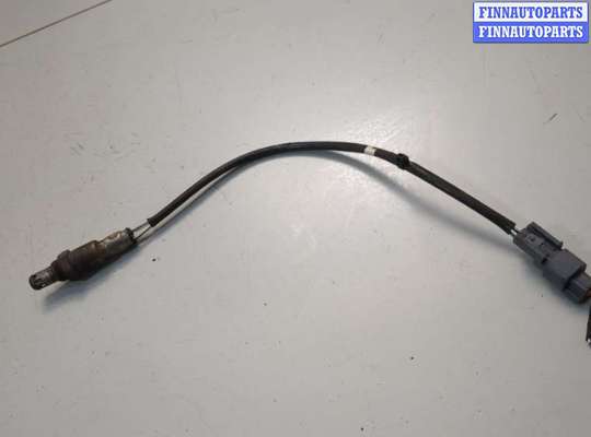 купить Лямбда зонд на KIA Optima 4 2012-2020