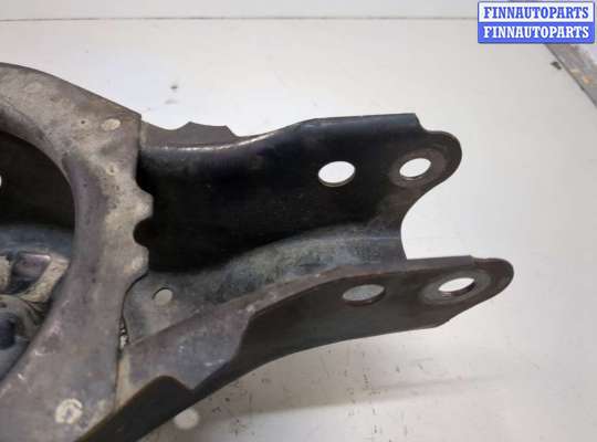 купить Рычаг подвески на Nissan Murano 2008-2015