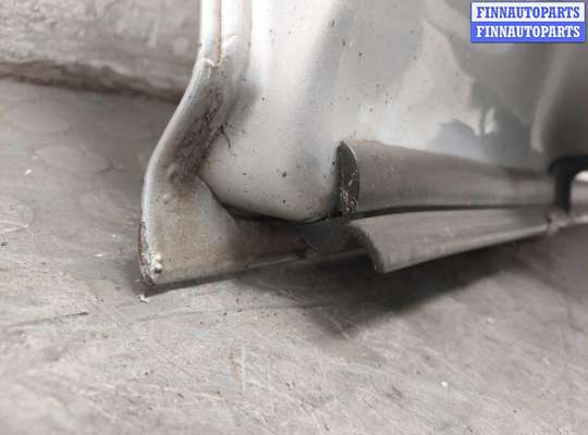 купить Ручка двери наружная на Volkswagen Golf 4 1997-2005
