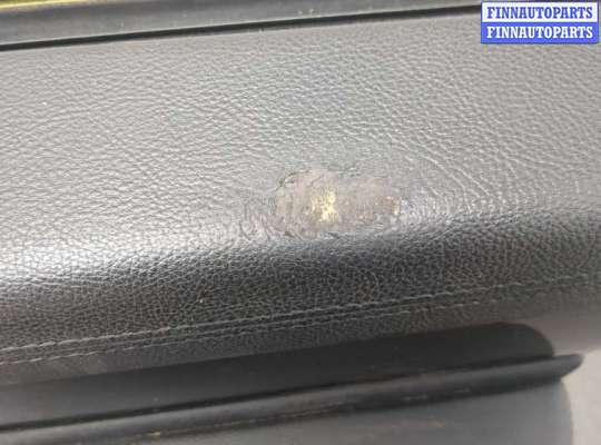 купить Дверь боковая (легковая) на Land Rover Range Rover Sport 2009-2013