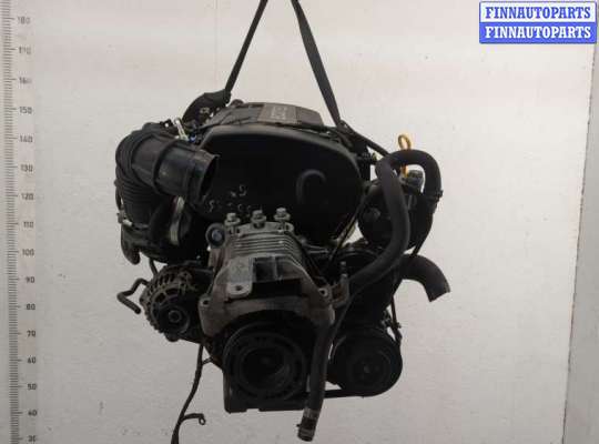 купить Маховик на Chevrolet Cruze 2009-2015