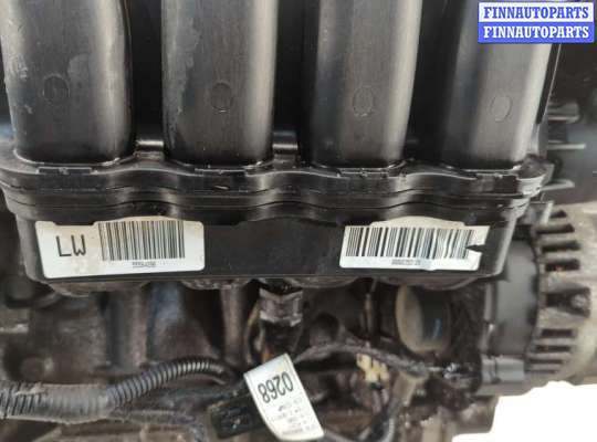 купить Маховик на Chevrolet Cruze 2009-2015