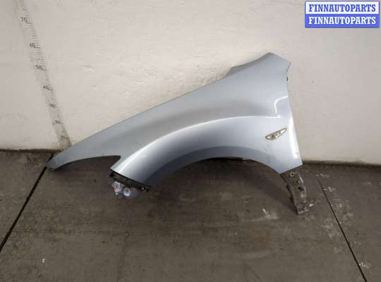 Крыло MZ661191 на Mazda 6 (GH) 2007-2012