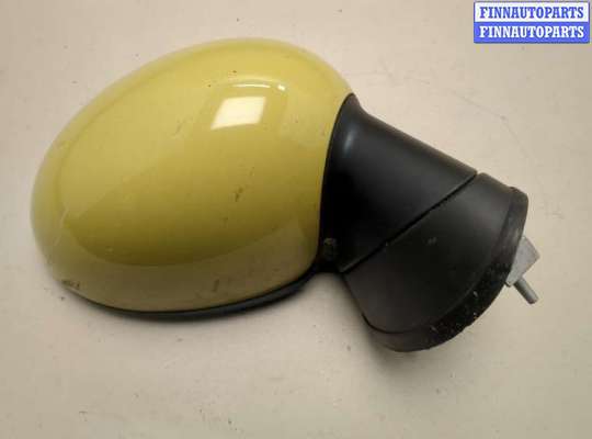 купить Зеркало боковое на Mini Cooper (R56/R57) 2006-2013