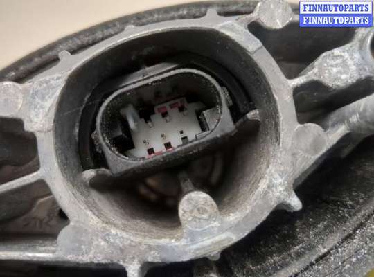 купить Зеркало боковое на Mini Cooper (R56/R57) 2006-2013