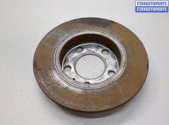 Купить Диск тормозной на Volkswagen Golf 4 1997-2006 Диск тормозной VG2789405 на Volkswagen Golf 4 1997-2006
