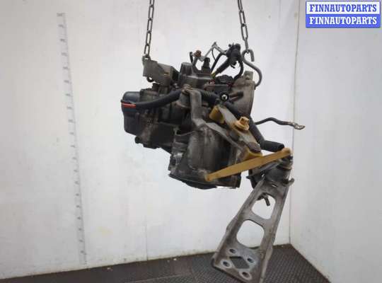 купить КПП 5-ст.мех. (МКПП) на Opel Corsa D 2006-2014