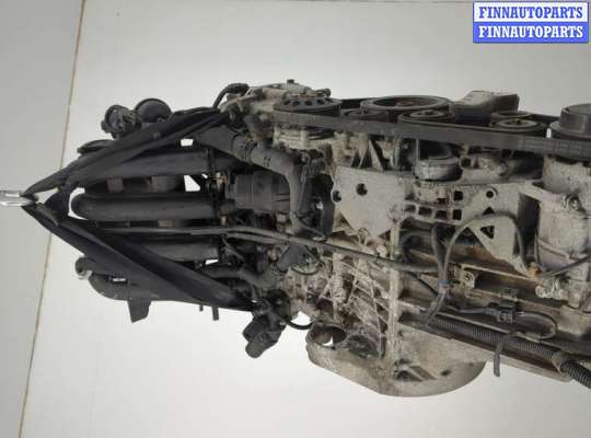 купить Маховик на Mercedes A W169 2004-2012