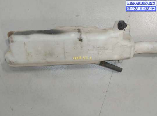 купить Бачок расширительный на Smart Forfour W454 2004-2006