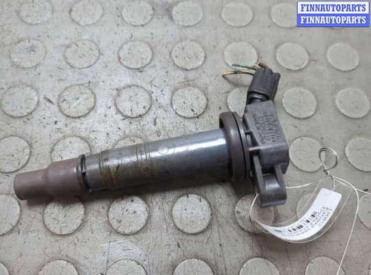 Катушка зажигания TT909208 на Toyota FJ Cruiser