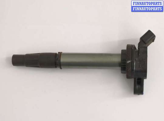 купить Катушка зажигания на Toyota Auris E15 2006-2012
