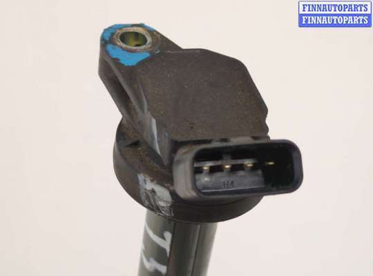 купить Катушка зажигания на Toyota Auris E15 2006-2012