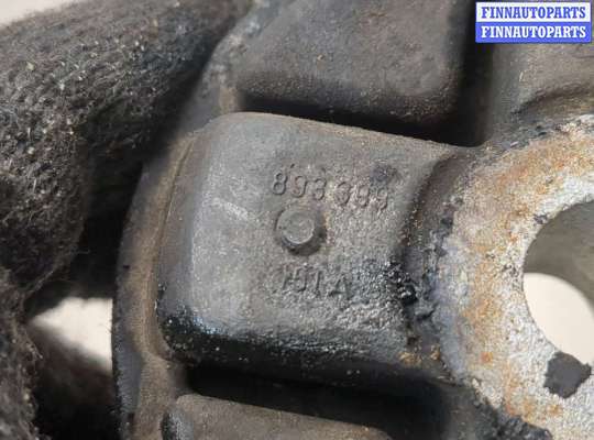 купить Подушка крепления двигателя на Audi 80 (B3) 1986-1991