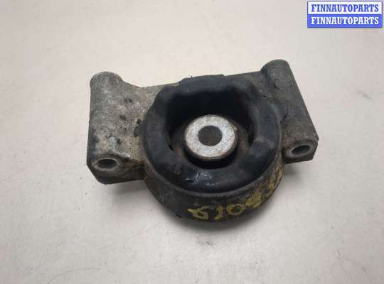 купить Подушка крепления двигателя на Audi 80 (B3) 1986-1991