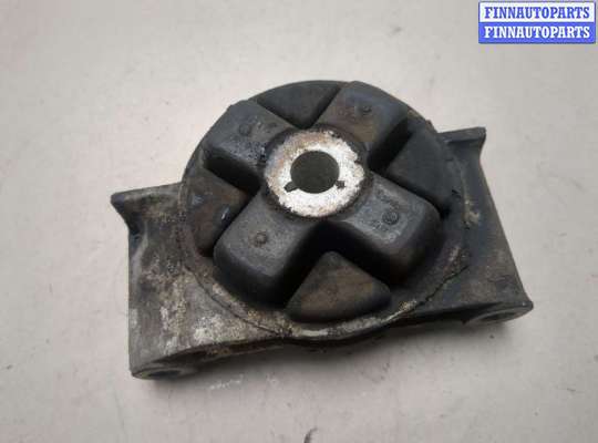 купить Подушка крепления двигателя на Audi 80 (B3) 1986-1991