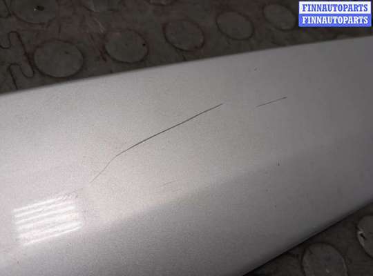 купить Накладка крышки багажника (двери) на Ford Mondeo 4 2007-2015