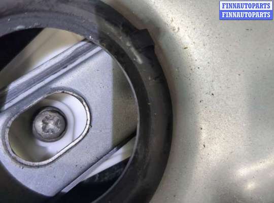 купить Стеклоподъемник электрический на Hyundai Sonata 5 NF 2005-2010