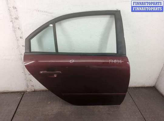 купить Стеклоподъемник электрический на Hyundai Sonata 5 NF 2005-2010