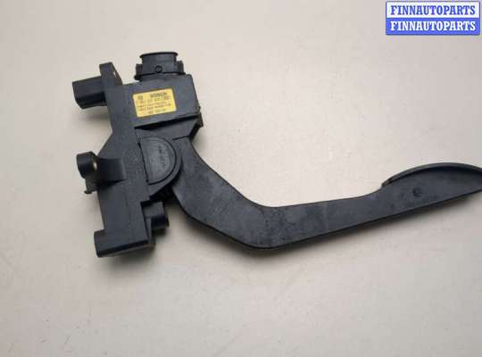 Купить Педаль газа на Iveco Daily 3 2000-2005 Педаль газа IV54241 на Iveco Daily 3 2000-2005