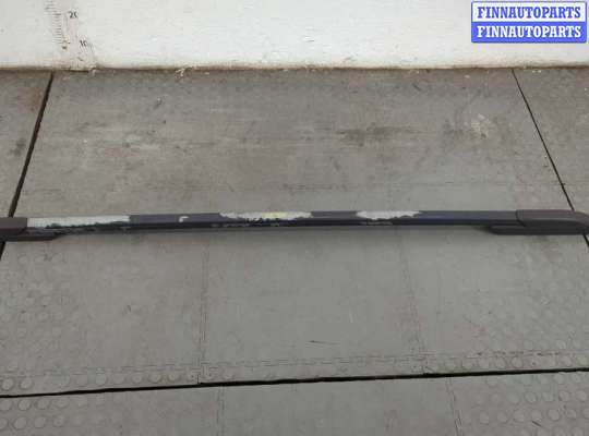 купить Рейлинг на крышу (одиночка) на Dodge Journey 2011-2020