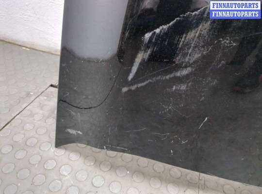 купить Крыло на Citroen C4 Picasso 2013-2018