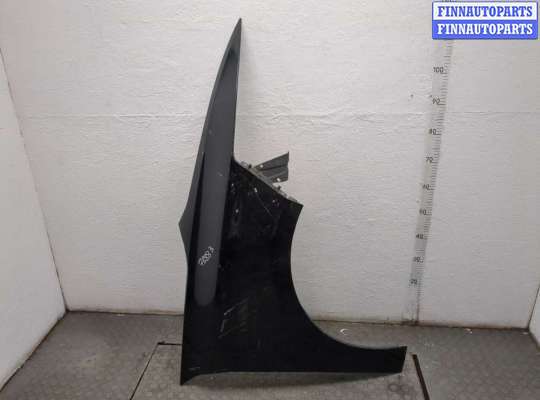 Крыло CT1132346 на Citroen C4 Picasso 2013-2018