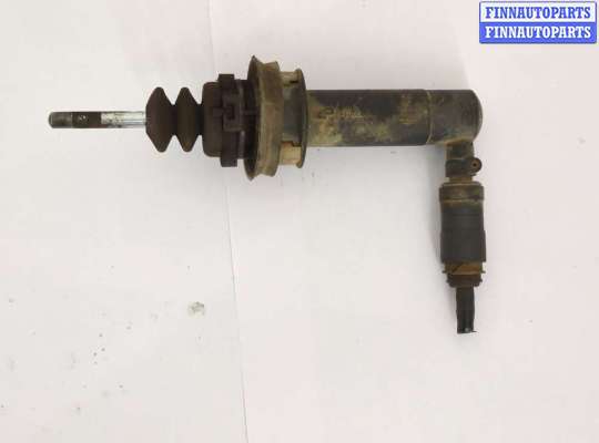 купить Цилиндр сцепления рабочий на Chrysler Voyager 2000-2007