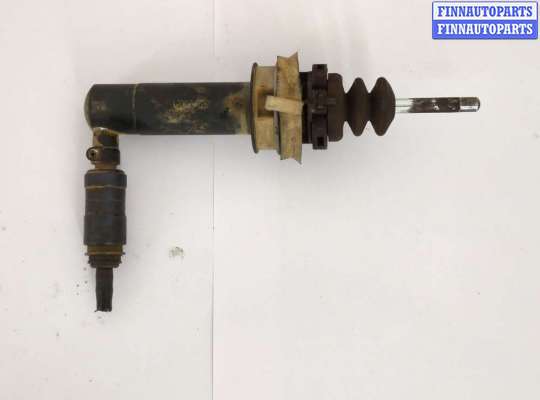 купить Цилиндр сцепления рабочий на Chrysler Voyager 2000-2007