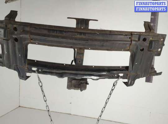 купить Рамка передняя (телевизор) на Opel Antara 2006-2015