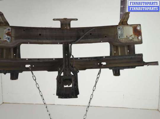 купить Рамка передняя (телевизор) на Opel Antara 2006-2015