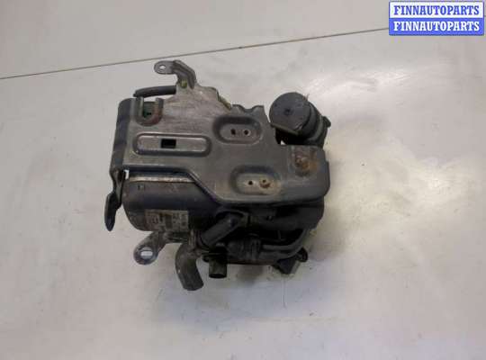 купить Отопитель автономный на Volkswagen Touran 2003-2006