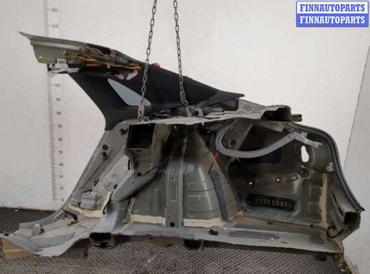 Часть кузова (отрезной элемент) на Kia K5