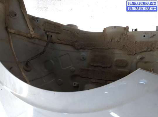 Часть кузова (отрезной элемент) на Kia K5