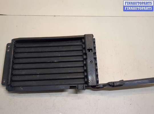 купить Жалюзи радиатора на Chevrolet Equinox 2017-2024