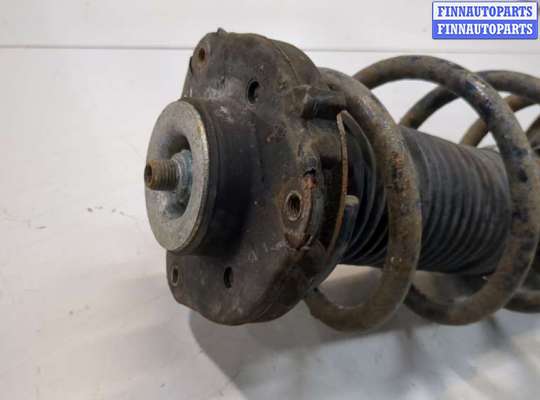 купить Амортизатор подвески на Volkswagen Jetta 5 2004-2010