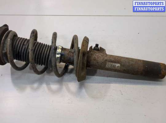 купить Амортизатор подвески на Volkswagen Jetta 5 2004-2010