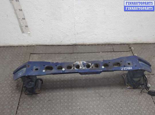 купить Усилитель бампера на Ford C-Max 2015-2019