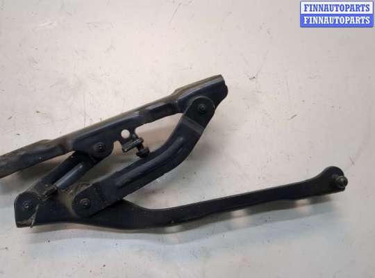 Петля капота KA594738 на KIA K5 2019-2025