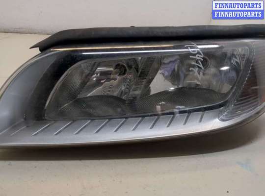 Фара передняя на Volvo S80 II  / V70 III (AS, BW)