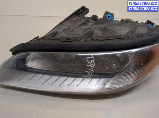 Фара (передняя) VL519179 на Volvo S80 2006-2016