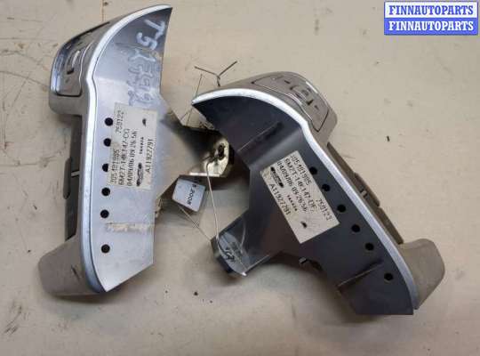 купить Кнопка круиз контроля на Ford Mondeo 4 2007-2015