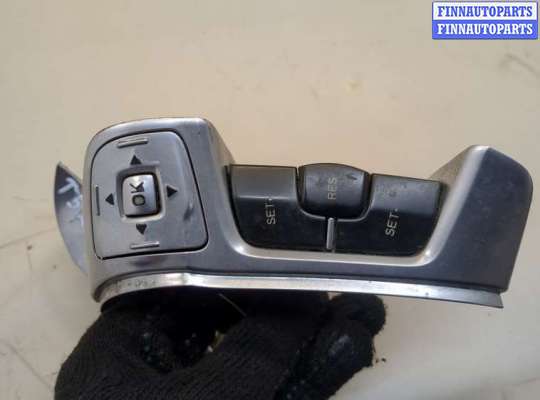 купить Кнопка круиз контроля на Ford Mondeo 4 2007-2015