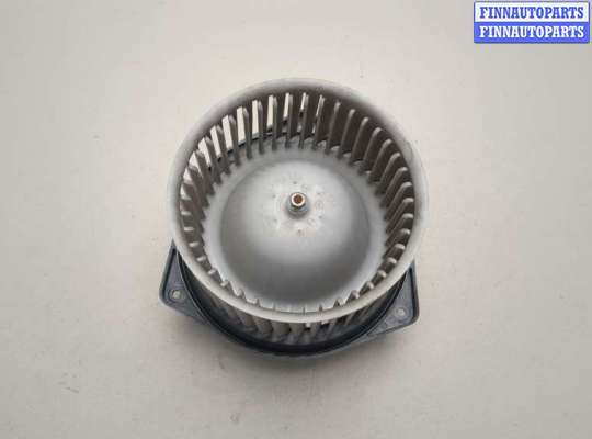 купить Двигатель отопителя (моторчик печки) на Suzuki Grand Vitara 2005-2016