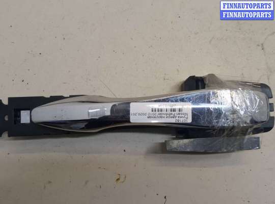 купить Ручка двери наружная на Nissan Pathfinder 2012-2020