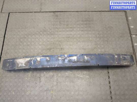 Усилитель бампера OP2434828 на Opel Zafira B 2005-2014