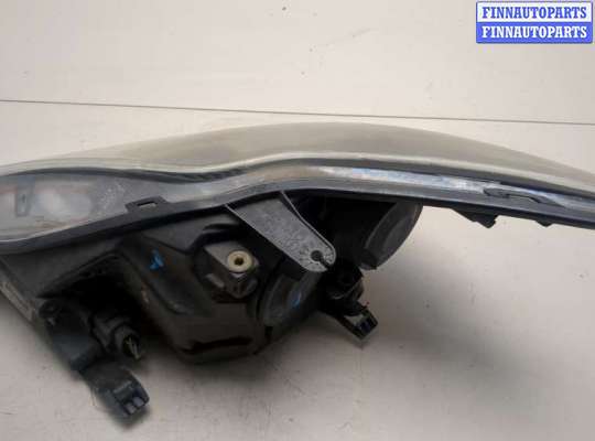 купить Фара (передняя) на Ford Focus 2 2008-2011
