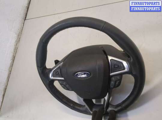 купить Руль на Ford Fusion 2017-2020 USA