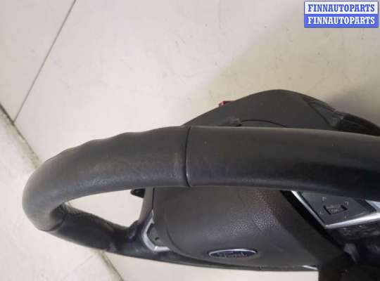 купить Руль на Ford Fusion 2017-2020 USA